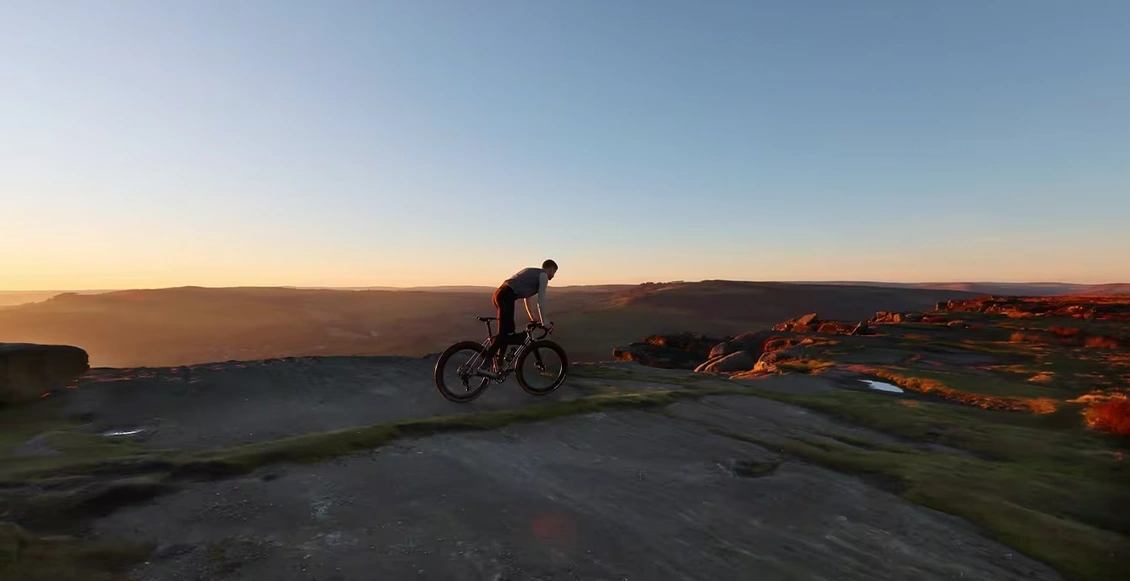 фкпшв1о 6.webp