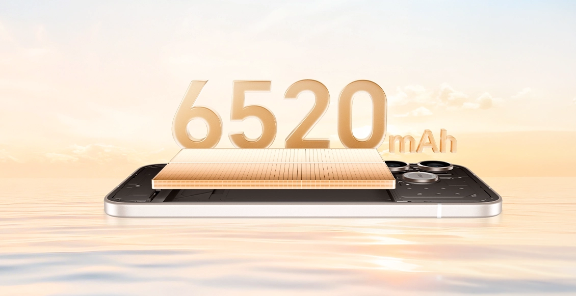 Смартфон Honor 600 Lite 8/256 ГБ "вельветовый чёрный" (2sim) Смартфон Honor 600 Lite 8/256 ГБ "вельветовый чёрный" (2sim) - 6
