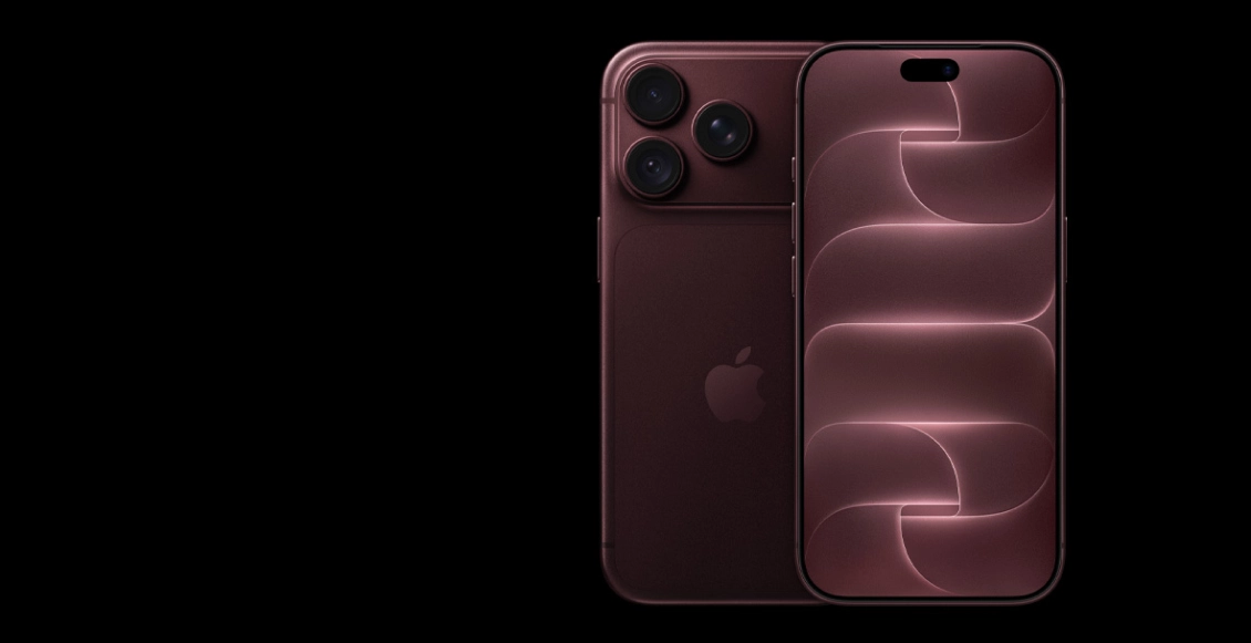 Смартфон Apple iPhone 18 Pro Max 256 ГБ чёрный (eSim) Смартфон Apple iPhone 18 Pro Max 256 ГБ чёрный (eSim) - 7