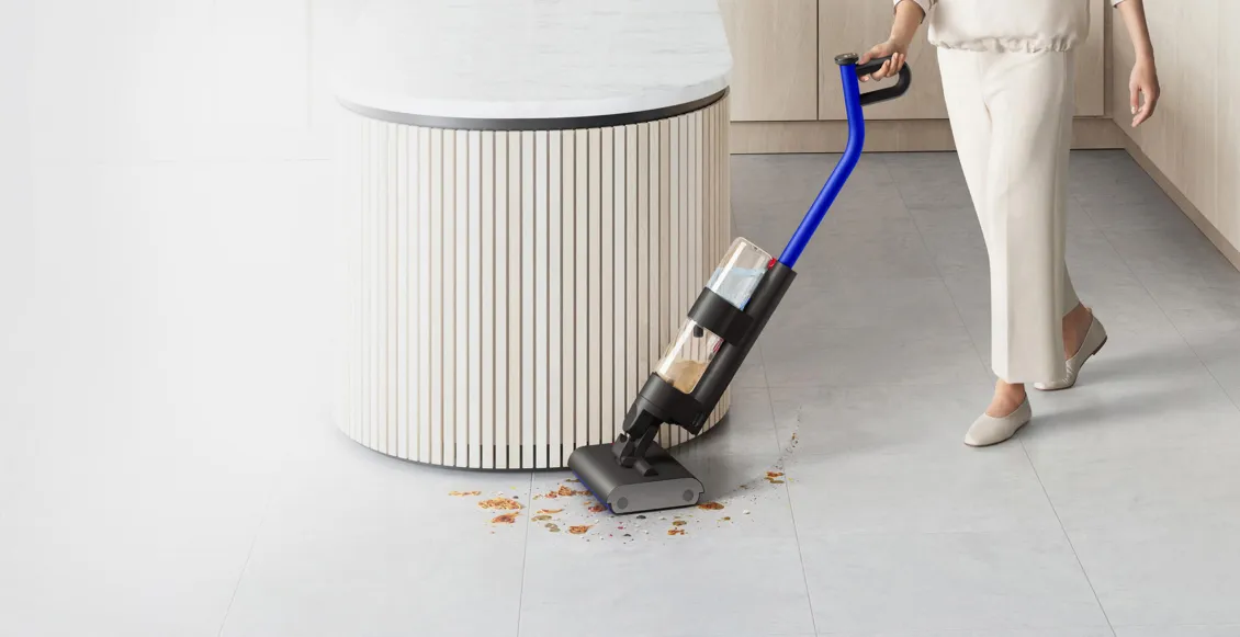 Dyson Vacuum Cleaner 4.4.webp