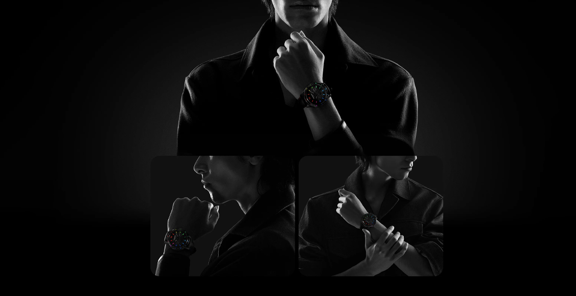 Xiaomi Watch S3_яркий экран1.png