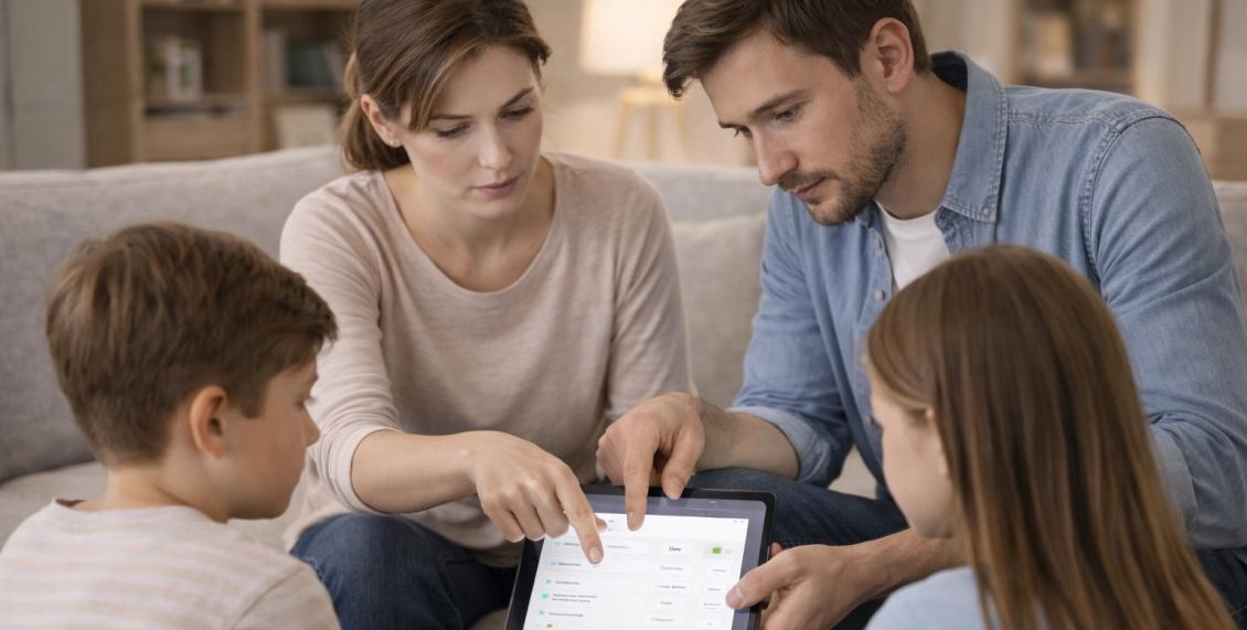 статья 29.webp