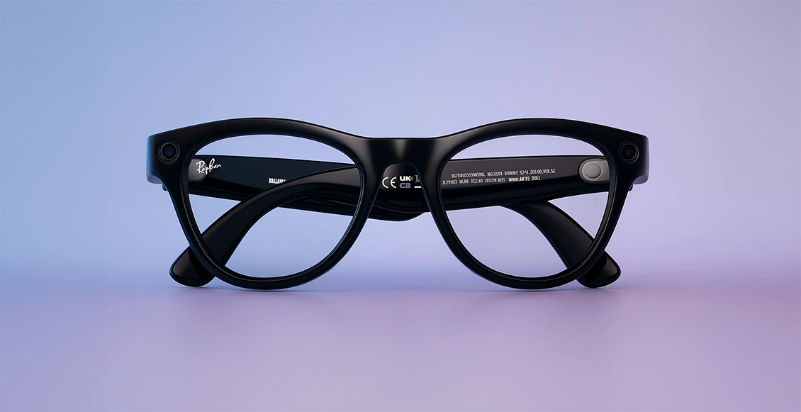 уорбмсо 5.webp уорбмсо 5.webp