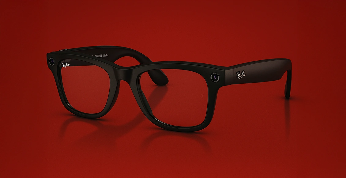 уорбмво 1.webp уорбмво 1.webp