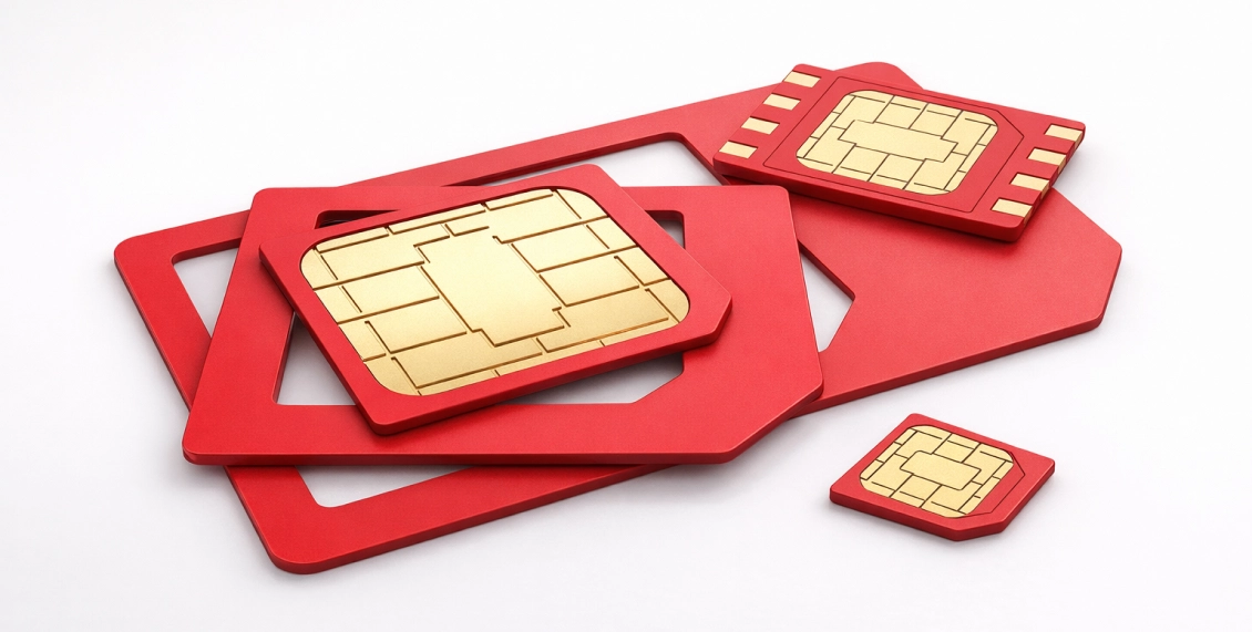 статья 76.webp