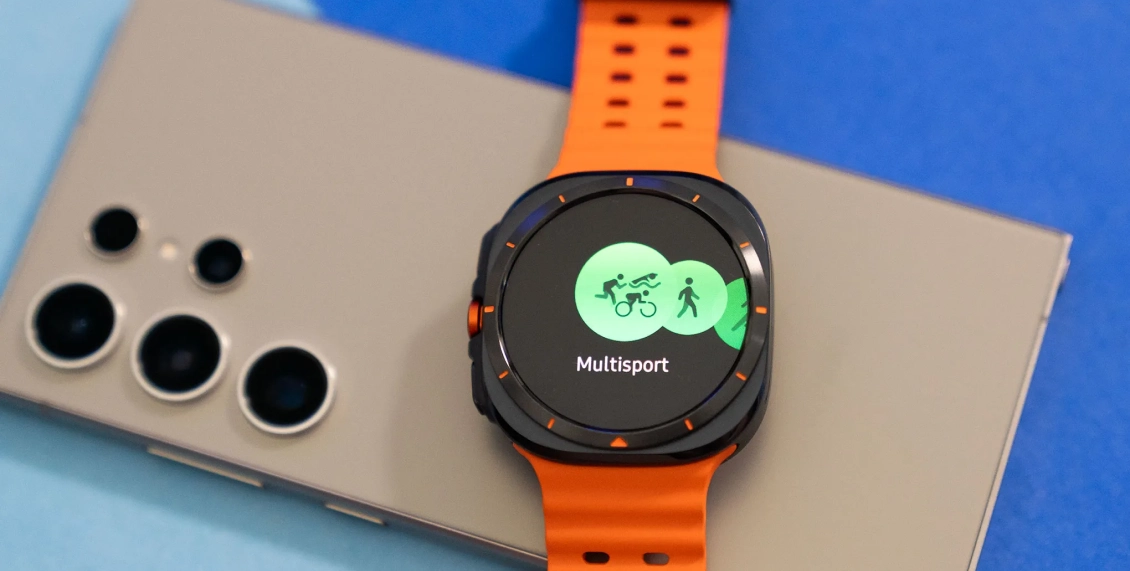 статья 19.webp