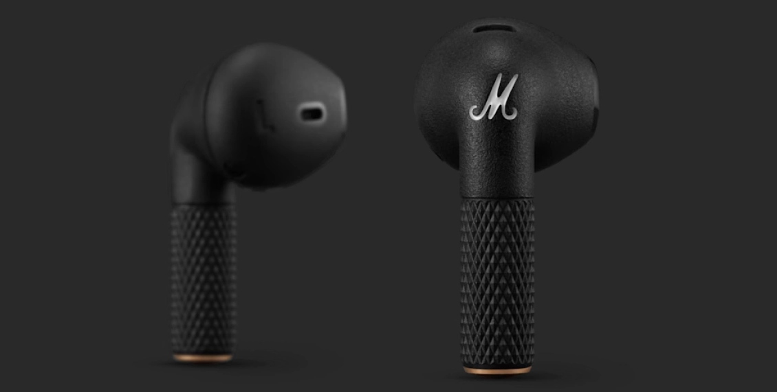 маршелы 9.webp