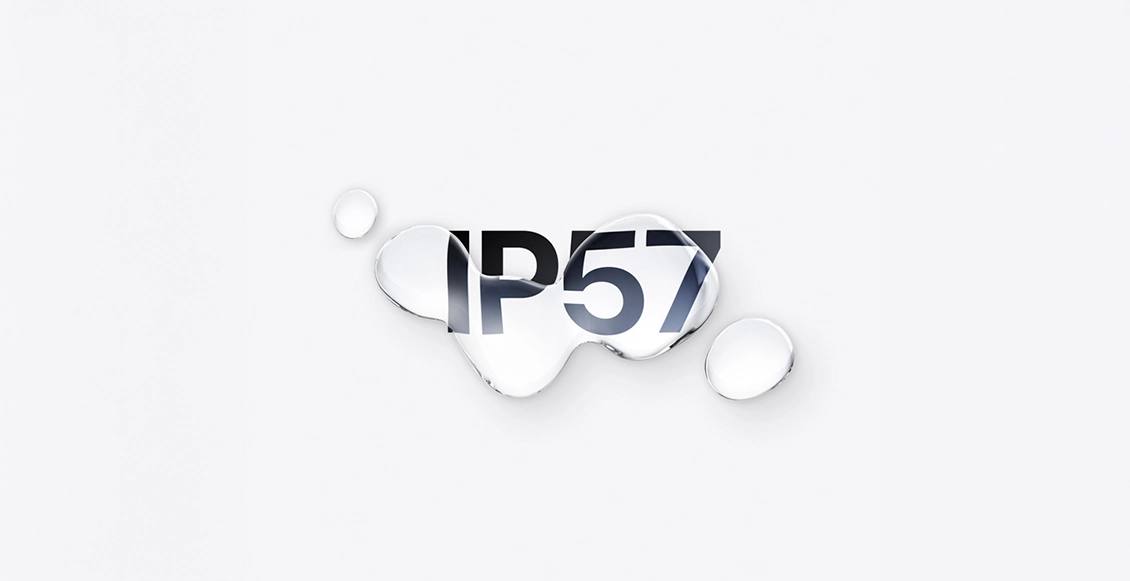 ап5с 8.webp