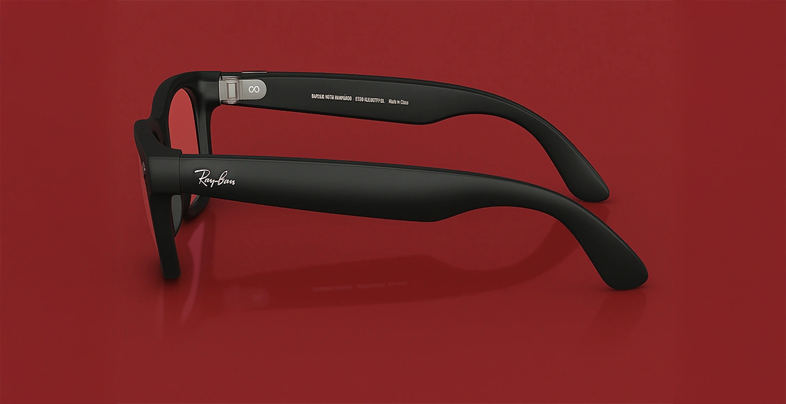 уорбмво 3.webp уорбмво 3.webp