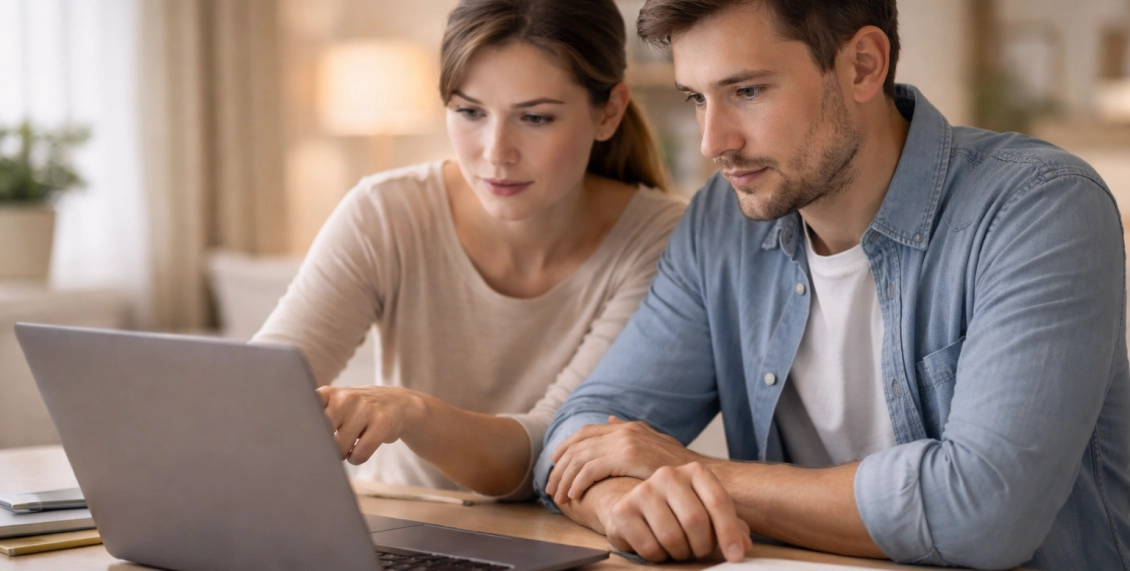 статья 27.webp