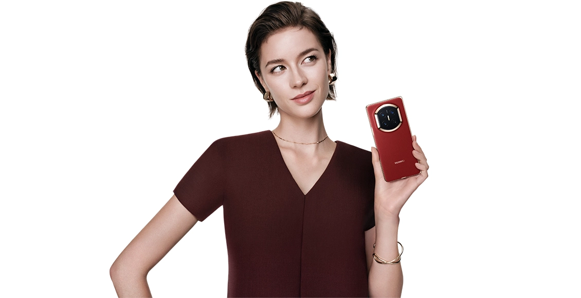 Смартфон Huawei Mate X7 16/512 ГБ белый (2sim + eSim) Смартфон Huawei Mate X7 16/512 ГБ белый (2sim + eSim) - 1
