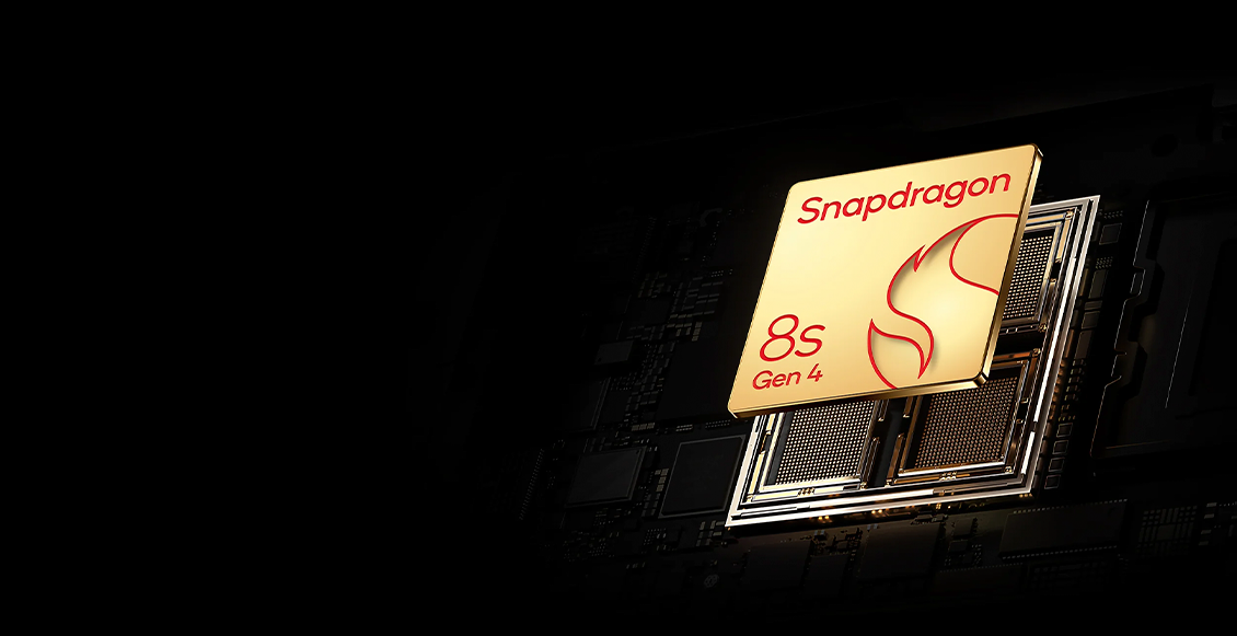 Планшет Xiaomi Pad 8 Wi-Fi 8/256 ГБ зелёный Планшет Xiaomi Pad 8 Wi-Fi 8/256 ГБ зелёный - 4