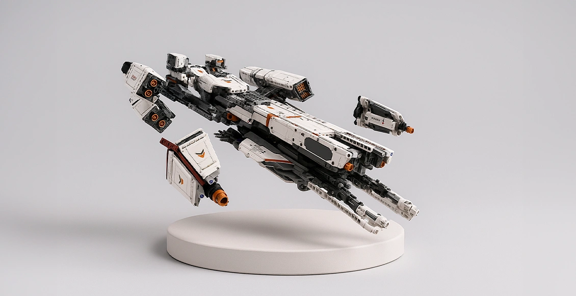 ксрк1сс 10.webp