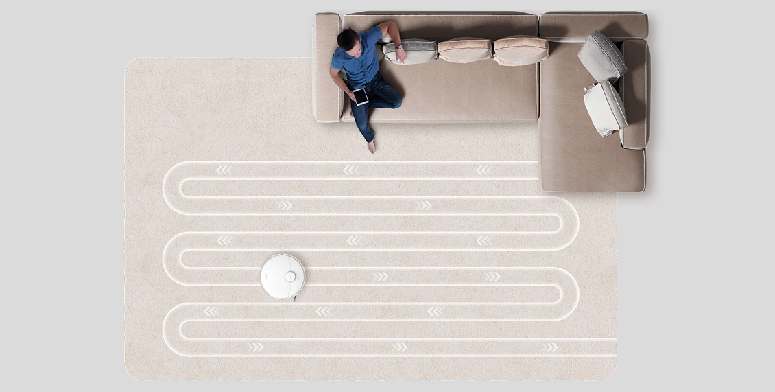 статья 70.webp