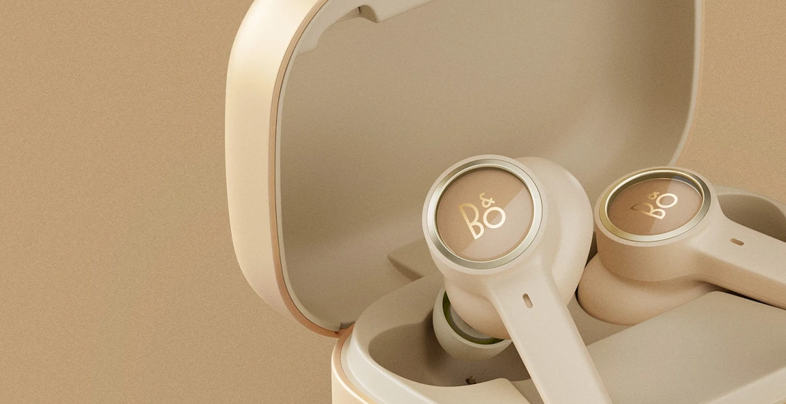 нбобэксо 1.webp