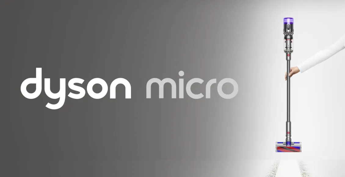 Dyson Micro 1.webp