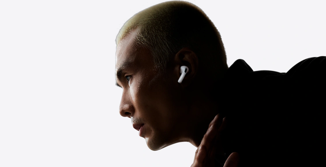 ээпп3о 4.webp ээпп3о 4.webp