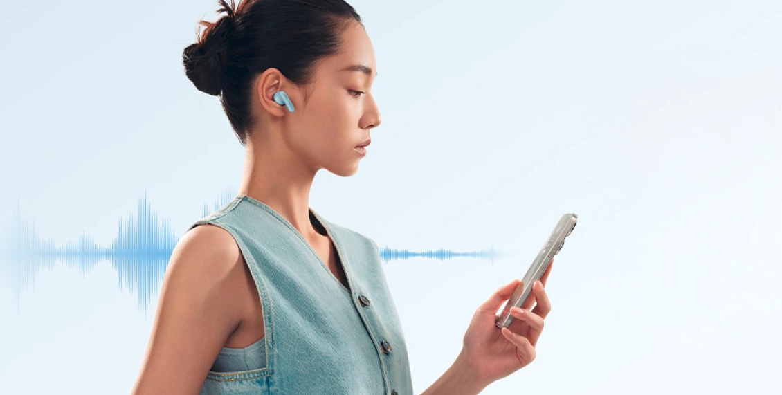 наушники6c 4.webp