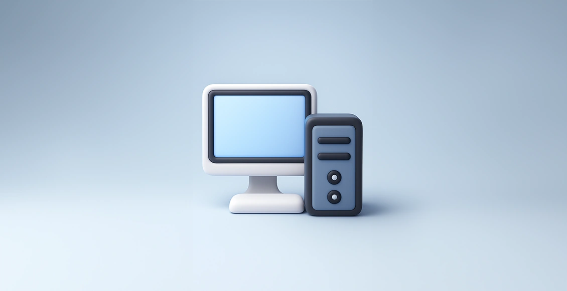 пспдасснсс 6.webp