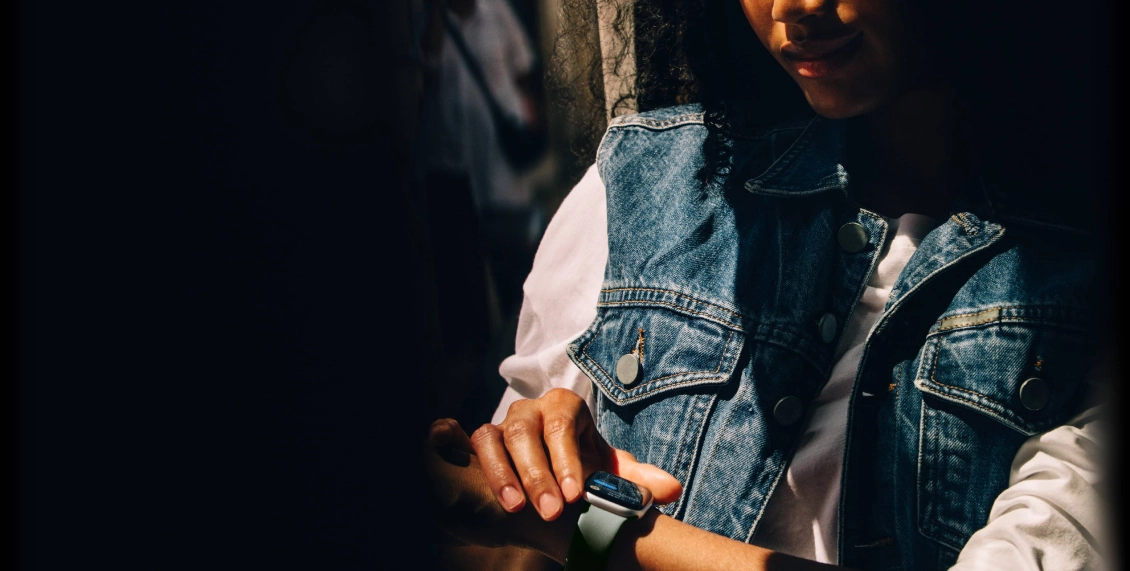 стсатья часы 11.webp