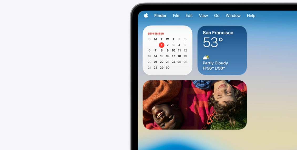 статьяapp18 3.webp