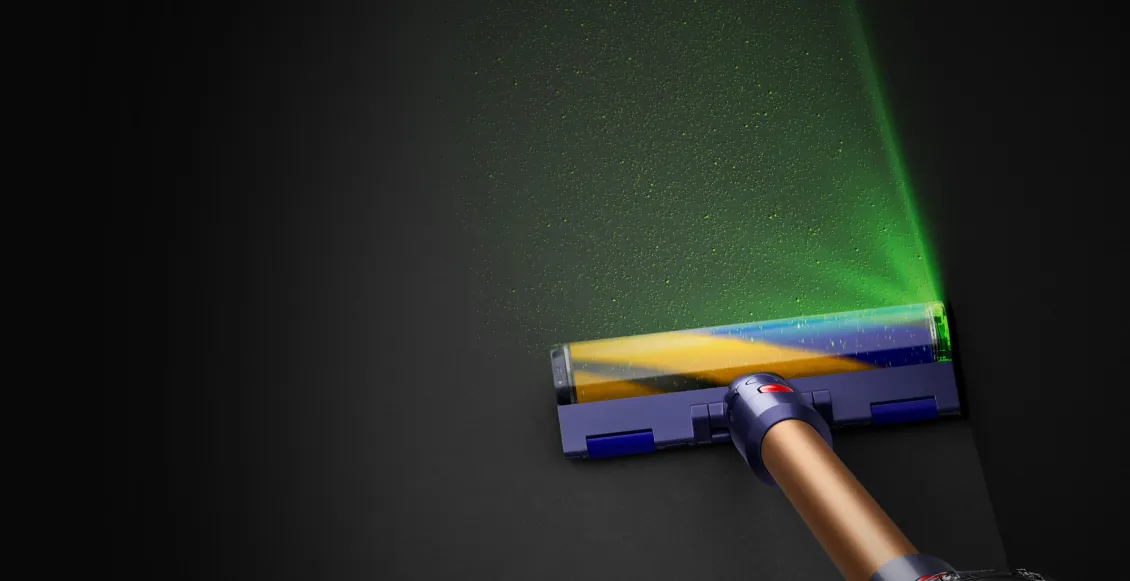 lipt1tm4vea562ssku77gpfkrromzjx0_11zon копия.webp