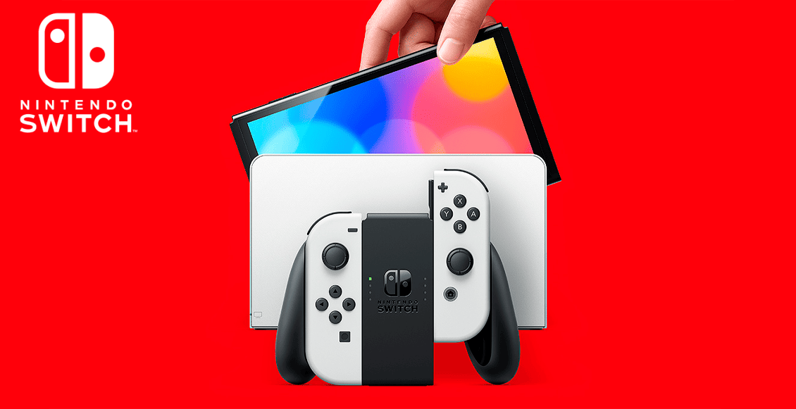 Nintendo Switch OLED_главная1.png