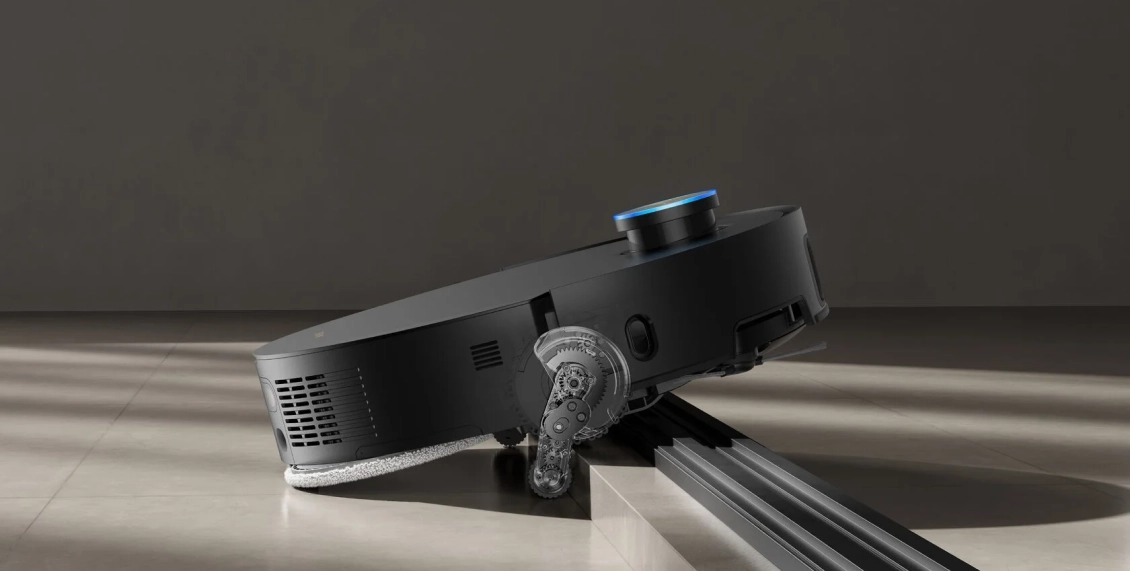 статья 47.webp