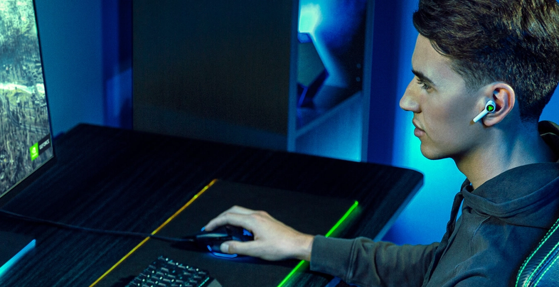 Razer Hammerhead 3.webp