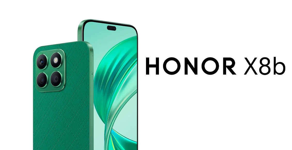 Honor X8b_1.webp