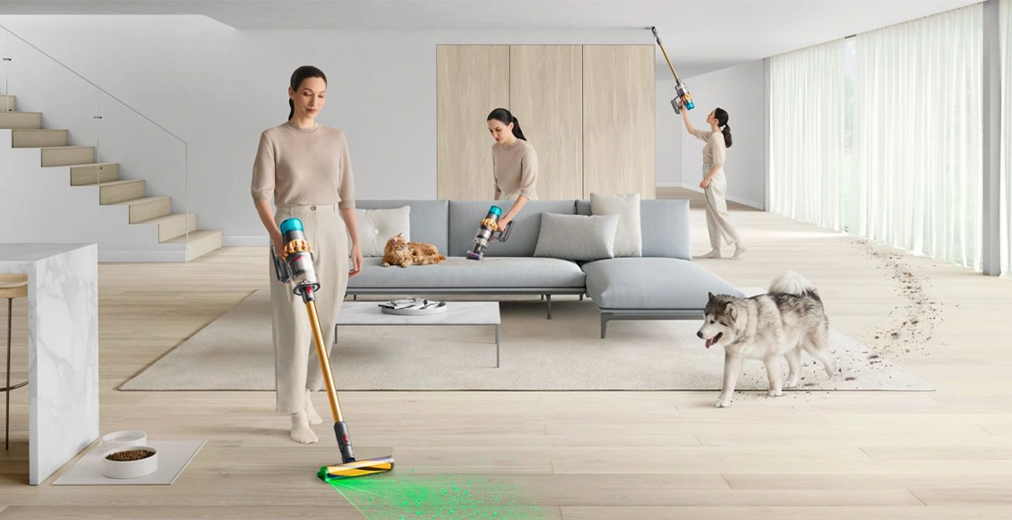 пдв15ив12с 5.webp