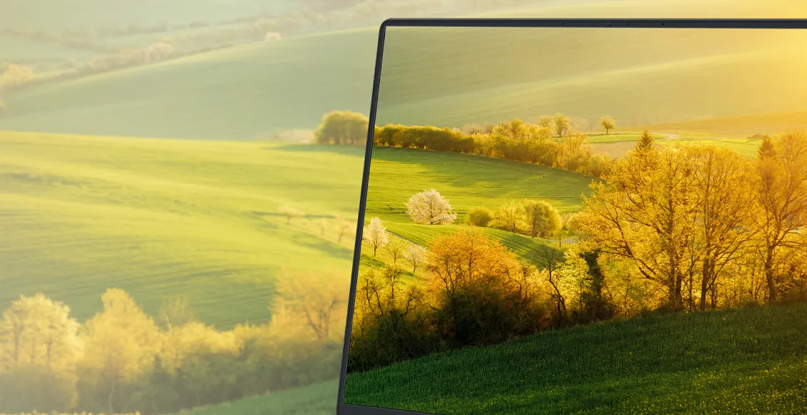 Ноутбук Honor Magicbook X14 Pro (2024) Core i5 13500H Iris Xe Graphics 16 ГБ, 1 ТБ SSD (5301AFDR), серебристый Ноутбук Honor Magicbook X14 Pro (2024) Core i5 13500H Iris Xe Graphics 16 ГБ, 1 ТБ SSD (5301AFDR), серебристый - 2