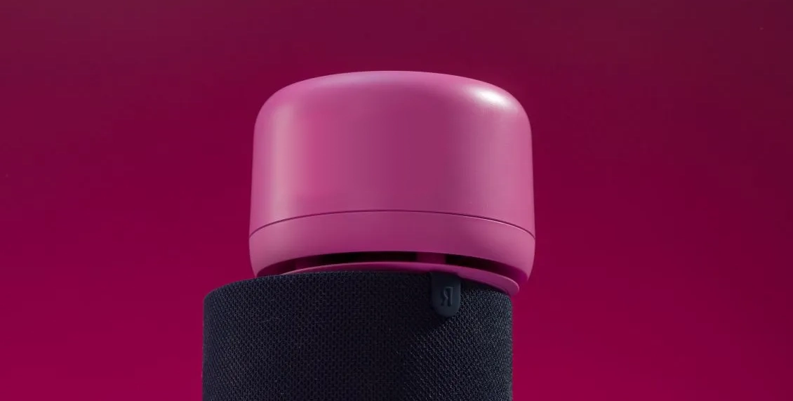 наушники бос 11.webp