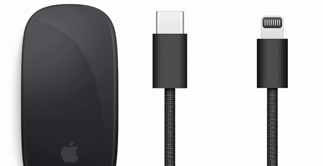 Apple Magic Mouse (USB-C)_4.webp