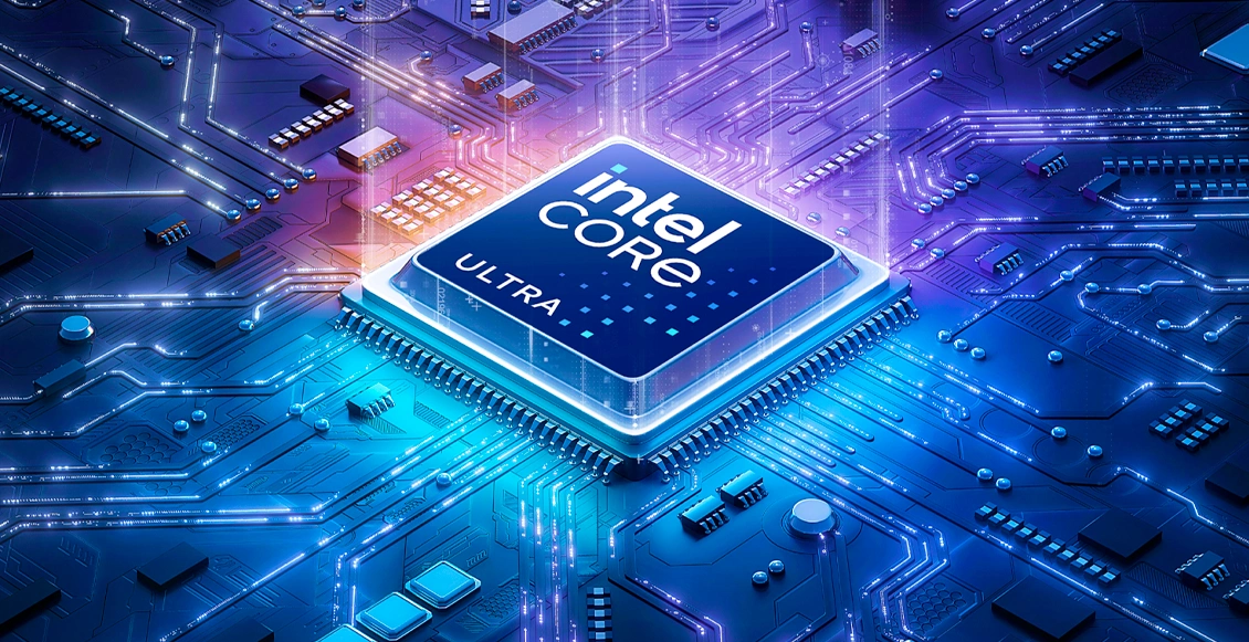 Ноутбук Honor MagicBook Art 14 (2024) Core Ultra 5 125H Intel ARC Graphics 32 ГБ, 1 ТБ SSD (5301ALGT), серый Ноутбук Honor MagicBook Art 14 (2024) Core Ultra 5 125H Intel ARC Graphics 32 ГБ, 1 ТБ SSD (5301ALGT), серый - 2