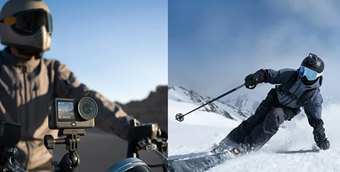 камера дж 6.webp