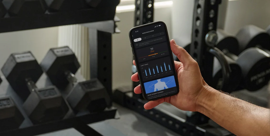 умные часы 4.webp