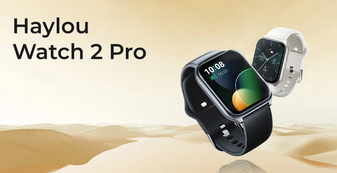 Haylou Watch 2 Pro_1.webp
