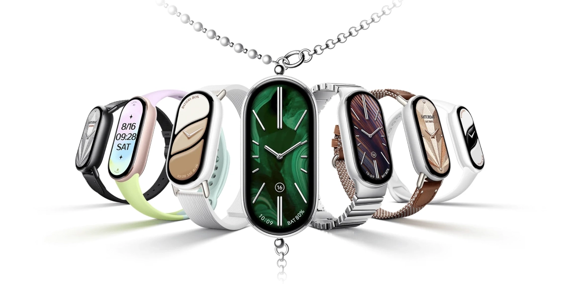 Xiaomi фитнес 1.webp