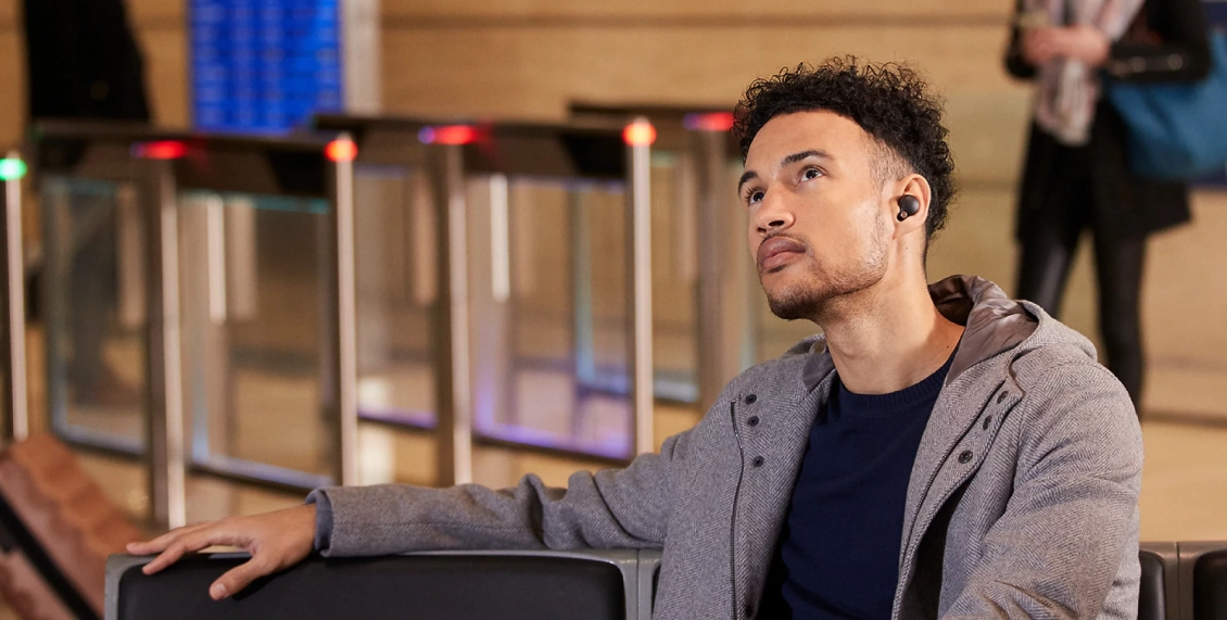 наушники 8.webp