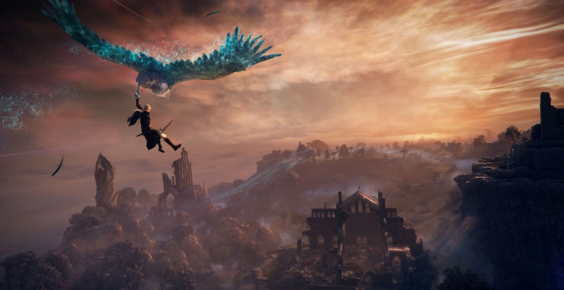 топ2025с 12.webp