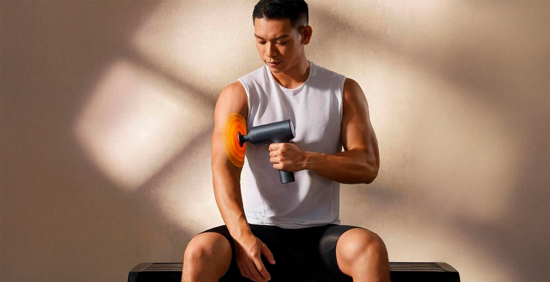 сммгх3о 3.webp