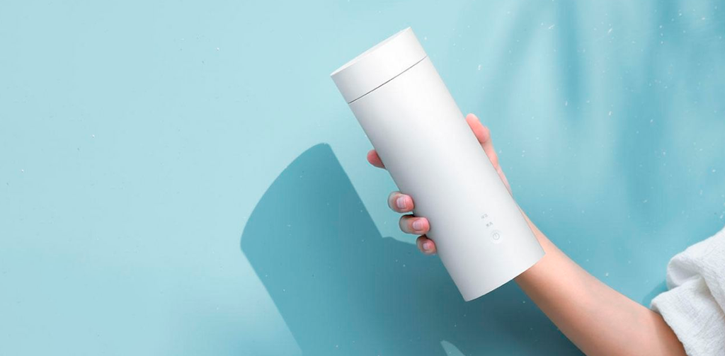 5Xiaomi Viomi Travel Electric Cup.png