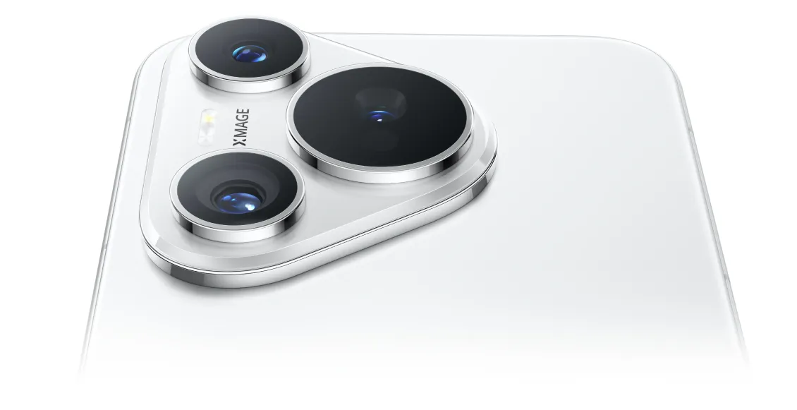 y1ucj465bii66y2rfzb5y833ej4resjb (1).webp