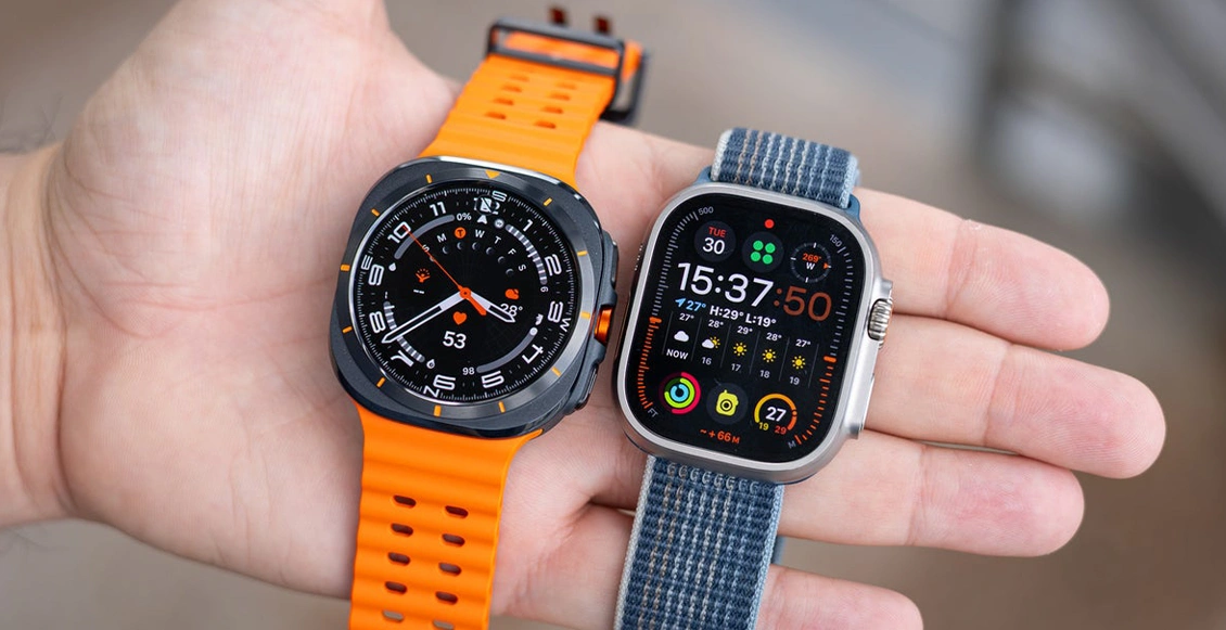 кнрсчнс 7.webp