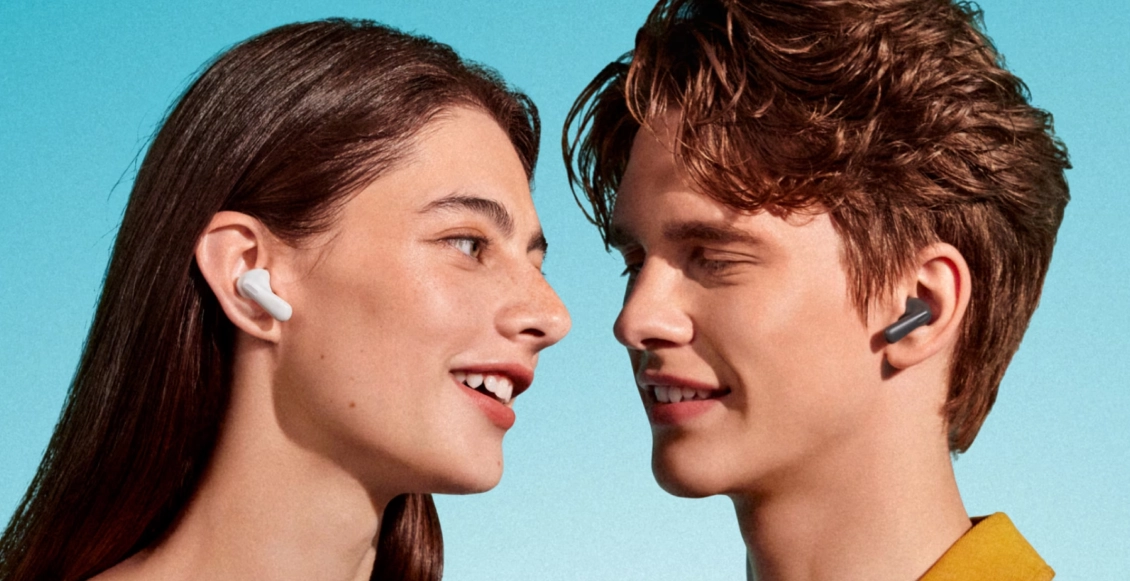 OnePlus Nord Buds 2.webp