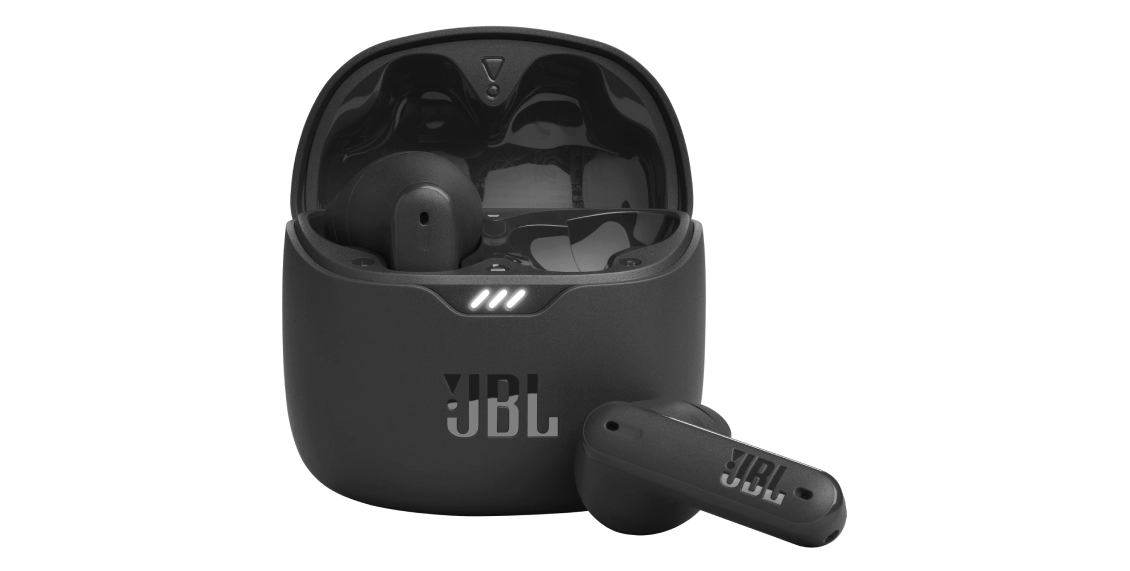 jbl tf 1.webp
