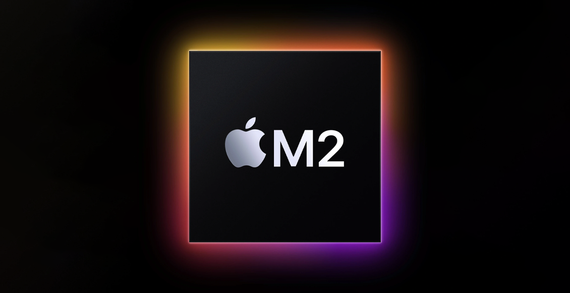Ноутбук Apple Macbook Air 13" (2022) M2 16 ГБ, 256 ГБ SSD (MC7X4 ), "тёмная ночь" Ноутбук Apple Macbook Air 13" (2022) M2 16 ГБ, 256 ГБ SSD (MC7X4 ), "тёмная ночь" - 3