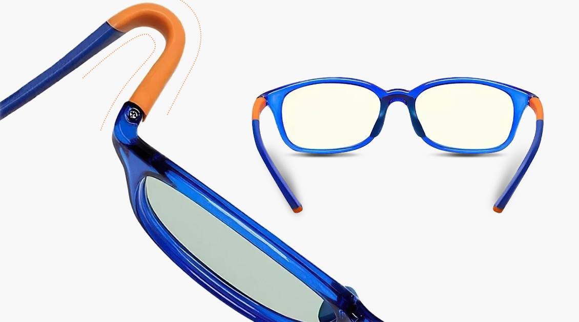 Childrens Glasses - 3.jpg