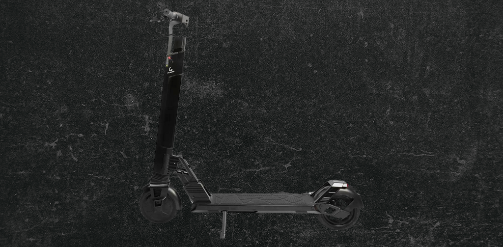 2ty76bg7fpjbshf2d82hsisf7d6e1guq (1).png